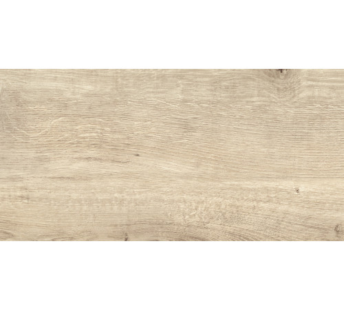 Плитка настенная Alma Ceramica TWA3060MAC47 Марко / Marco 30×60