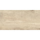 Плитка настенная Alma Ceramica TWA3060MAC47 Марко / Marco 30×60