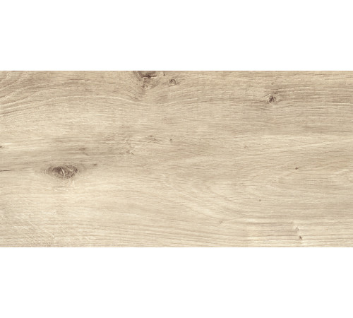 Плитка настенная Alma Ceramica TWA3060MAC47 Марко / Marco 30×60