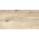 Плитка настенная Alma Ceramica TWA3060MAC47 Марко / Marco 30×60