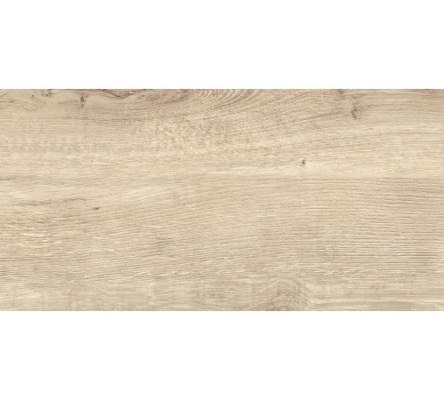 Плитка настенная Alma Ceramica TWA3060MAC47 Марко / Marco 30×60
