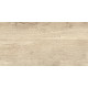 Плитка настенная Alma Ceramica TWA3060MAC47 Марко / Marco 30×60