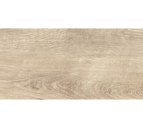 Плитка настенная Alma Ceramica TWA3060MAC47 Марко / Marco 30×60