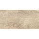 Плитка настенная Alma Ceramica TWA3060MAC47 Марко / Marco 30×60