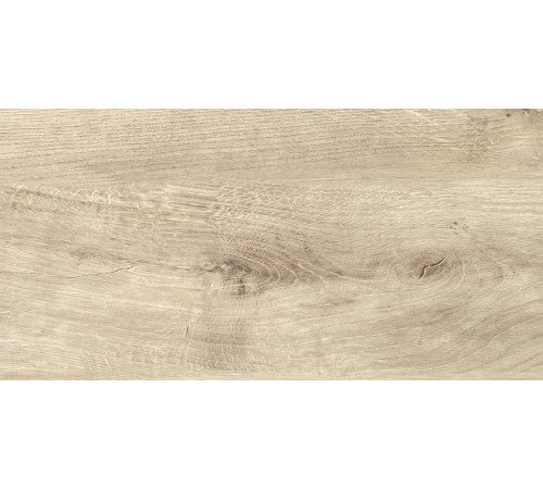 Плитка настенная Alma Ceramica TWA3060MAC47 Марко / Marco 30×60