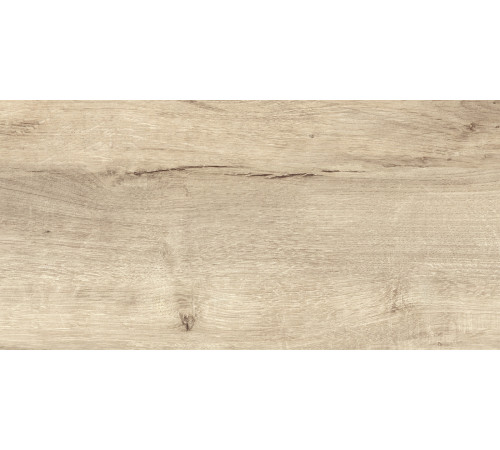 Плитка настенная Alma Ceramica TWA3060MAC47 Марко / Marco 30×60