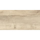 Плитка настенная Alma Ceramica TWA3060MAC47 Марко / Marco 30×60