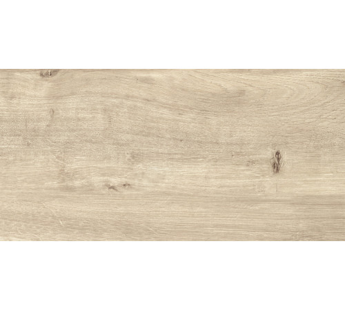 Плитка настенная Alma Ceramica TWA3060MAC47 Марко / Marco 30×60