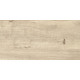 Плитка настенная Alma Ceramica TWA3060MAC47 Марко / Marco 30×60