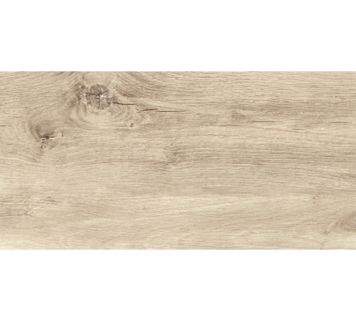 Плитка настенная Alma Ceramica TWA3060MAC47 Марко / Marco 30×60