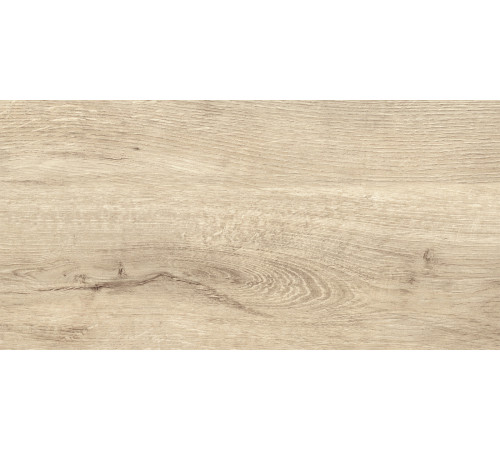 Плитка настенная Alma Ceramica TWA3060MAC47 Марко / Marco 30×60