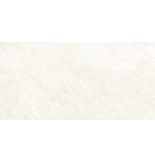 Плитка настенная Alma Ceramica TWA3060SAV04 Савой / Savoy 30×60
