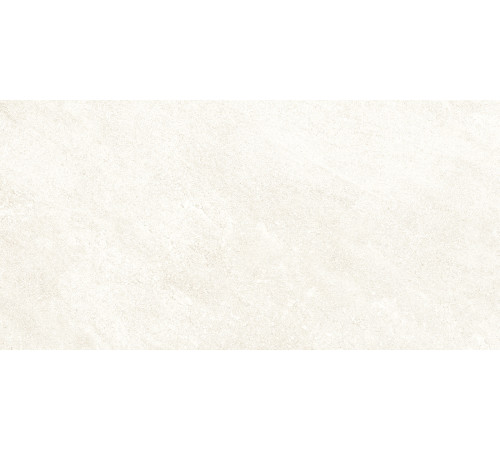 Плитка настенная Alma Ceramica TWA3060SAV04 Савой / Savoy 30×60