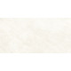 Плитка настенная Alma Ceramica TWA3060SAV04 Савой / Savoy 30×60