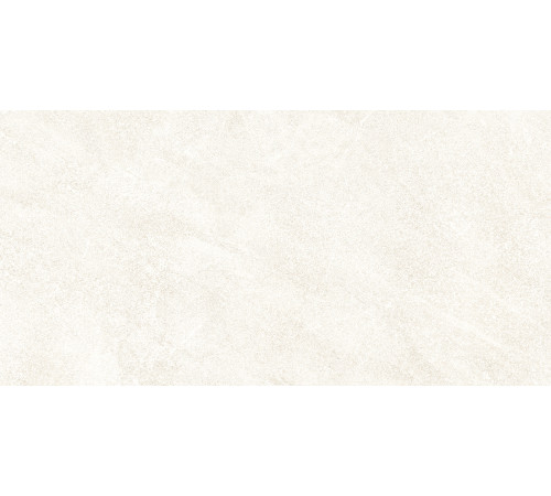 Плитка настенная Alma Ceramica TWA3060SAV04 Савой / Savoy 30×60