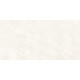 Плитка настенная Alma Ceramica TWA3060SAV04 Савой / Savoy 30×60