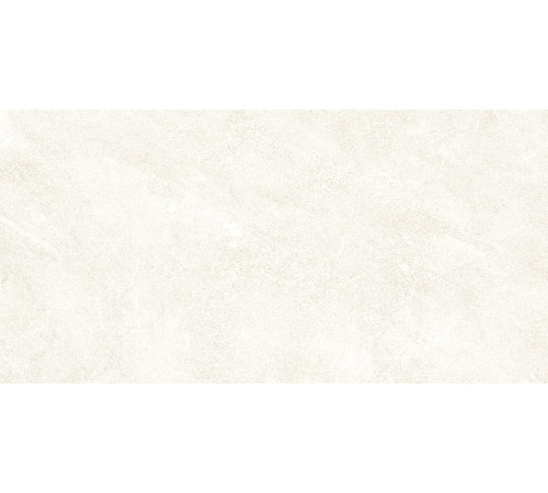 Плитка настенная Alma Ceramica TWA3060SAV04 Савой / Savoy 30×60