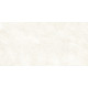Плитка настенная Alma Ceramica TWA3060SAV04 Савой / Savoy 30×60