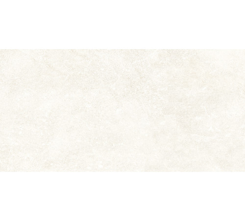 Плитка настенная Alma Ceramica TWA3060SAV04 Савой / Savoy 30×60