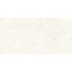 Плитка настенная Alma Ceramica TWA3060SAV04 Савой / Savoy 30×60