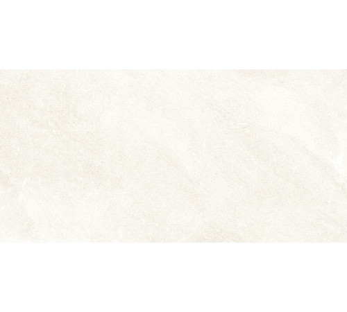 Плитка настенная Alma Ceramica TWA3060SAV04 Савой / Savoy 30×60