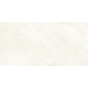Плитка настенная Alma Ceramica TWA3060SAV04 Савой / Savoy 30×60