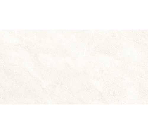 Плитка настенная Alma Ceramica TWA3060SAV04 Савой / Savoy 30×60