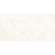 Плитка настенная Alma Ceramica TWA3060SAV04 Савой / Savoy 30×60