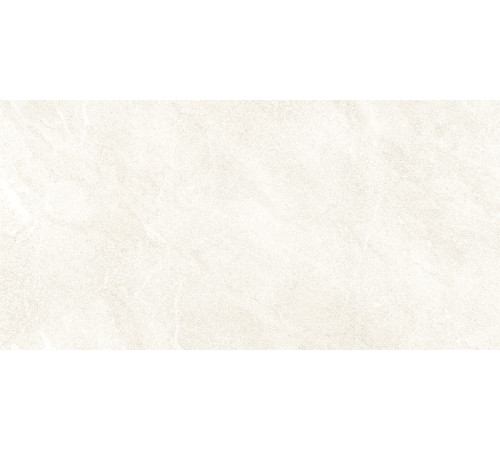 Плитка настенная Alma Ceramica TWA3060SAV04 Савой / Savoy 30×60
