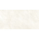 Плитка настенная Alma Ceramica TWA3060SAV04 Савой / Savoy 30×60