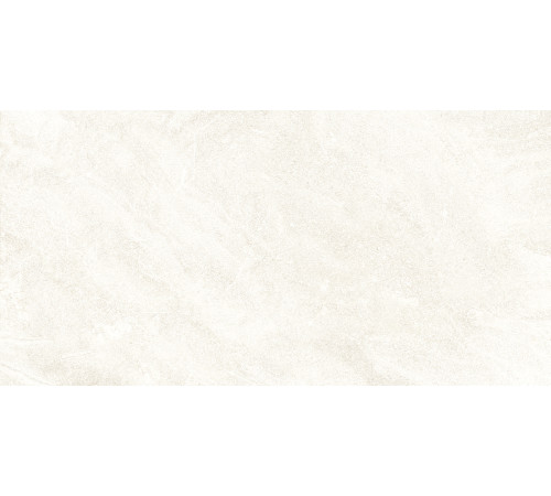 Плитка настенная Alma Ceramica TWA3060SAV04 Савой / Savoy 30×60