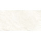 Плитка настенная Alma Ceramica TWA3060SAV04 Савой / Savoy 30×60