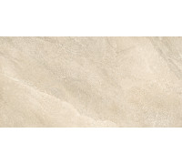 Плитка настенная Alma Ceramica TWA3060SAV40 Савой / Savoy 30×60