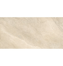 Плитка настенная Alma Ceramica TWA3060SAV40 Савой / Savoy 30×60