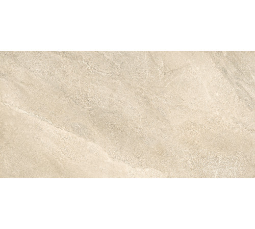 Плитка настенная Alma Ceramica TWA3060SAV40 Савой / Savoy 30×60