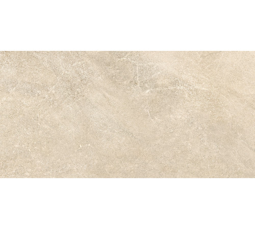 Плитка настенная Alma Ceramica TWA3060SAV40 Савой / Savoy 30×60