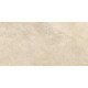 Плитка настенная Alma Ceramica TWA3060SAV40 Савой / Savoy 30×60