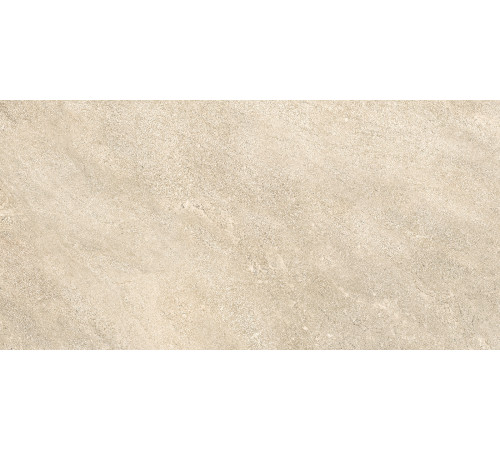 Плитка настенная Alma Ceramica TWA3060SAV40 Савой / Savoy 30×60