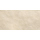Плитка настенная Alma Ceramica TWA3060SAV40 Савой / Savoy 30×60