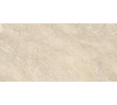 Плитка настенная Alma Ceramica TWA3060SAV40 Савой / Savoy 30×60