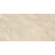 Плитка настенная Alma Ceramica TWA3060SAV40 Савой / Savoy 30×60