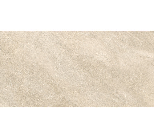 Плитка настенная Alma Ceramica TWA3060SAV40 Савой / Savoy 30×60