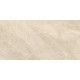 Плитка настенная Alma Ceramica TWA3060SAV40 Савой / Savoy 30×60