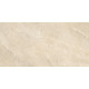 Плитка настенная Alma Ceramica TWA3060SAV40 Савой / Savoy 30×60