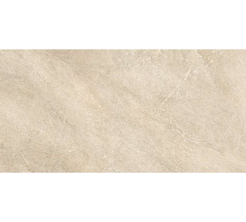 Плитка настенная Alma Ceramica TWA3060SAV40 Савой / Savoy 30×60