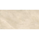 Плитка настенная Alma Ceramica TWA3060SAV40 Савой / Savoy 30×60