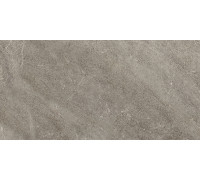 Плитка настенная Alma Ceramica TWA3060SAV70 Савой / Savoy 30×60