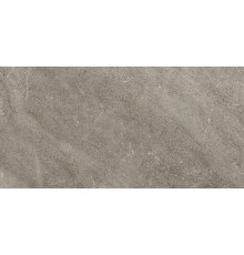 Плитка настенная Alma Ceramica TWA3060SAV70 Савой / Savoy 30×60