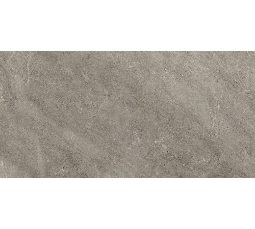 Плитка настенная Alma Ceramica TWA3060SAV70 Савой / Savoy 30×60