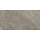Плитка настенная Alma Ceramica TWA3060SAV70 Савой / Savoy 30×60